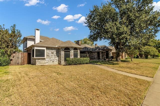 Photo - 2015 Falcon Ridge Dr