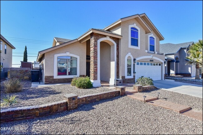 Photo - 12226 Rathmore Dr