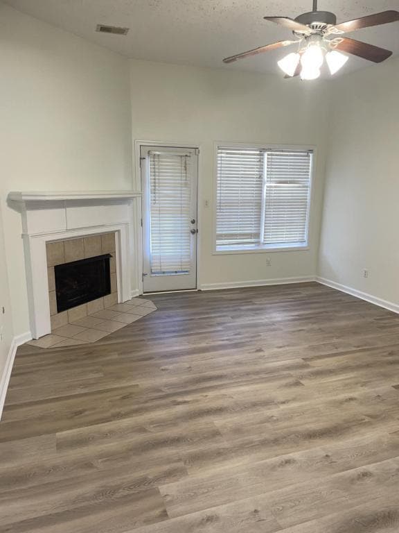 Photo - 168 Greencastle Dr