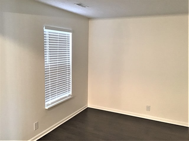 Photo - 904 Springs Hill Way