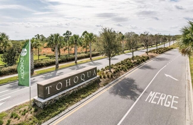 Photo - 1927 Tohoqua Blvd