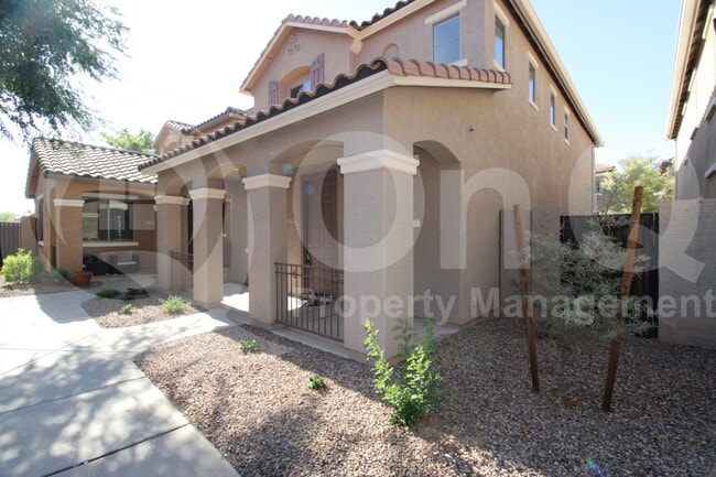 Photo - 2840 S Brett St House