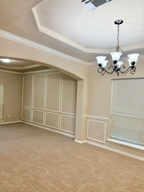 Photo - 8531 Powell Ridge Dr