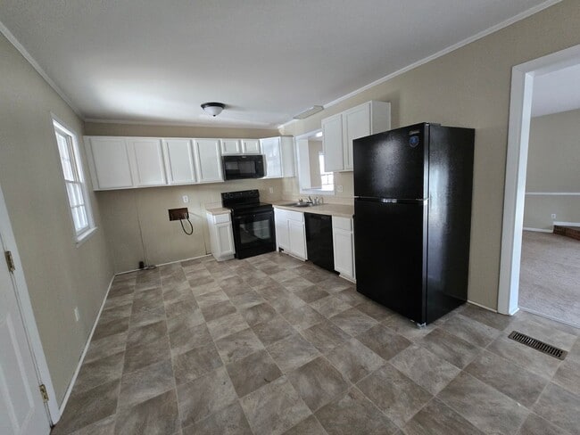 Photo - 5462 PLATEAU~PONDEROSA~