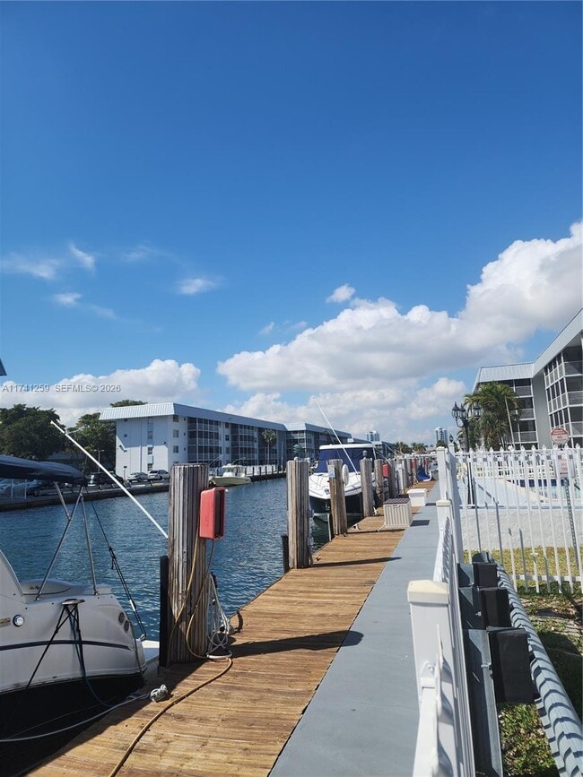 Photo - 3750 NE 170th St Unit 311