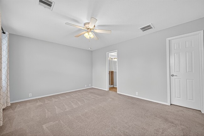 Building Photo - 7202 Toad Hollow