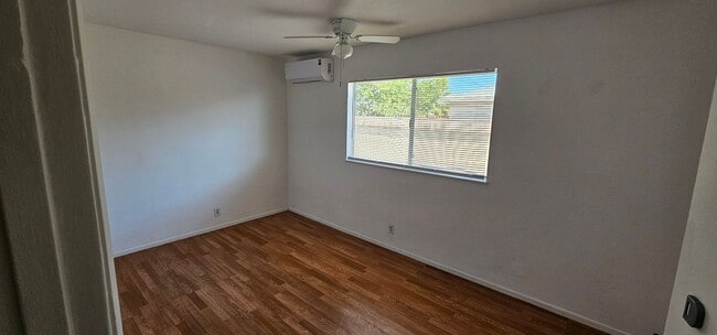 Photo - Cozy 3-bedroom, 2-bath with NEW Mini Split A/C