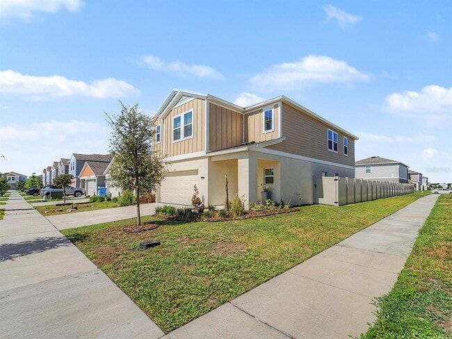 7587 Starflower Wy