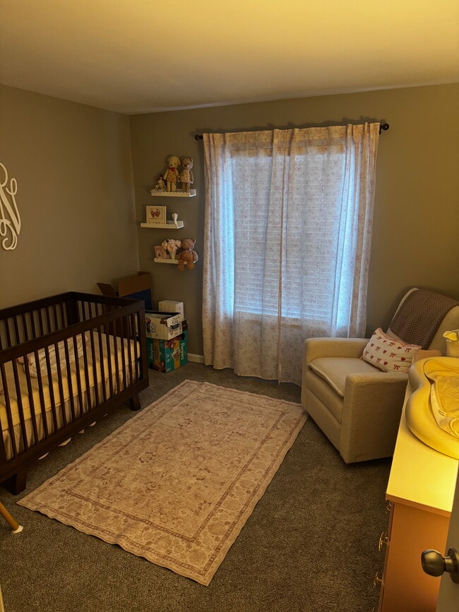 Photo - 9760 Bunker Hill Ln Unit 77