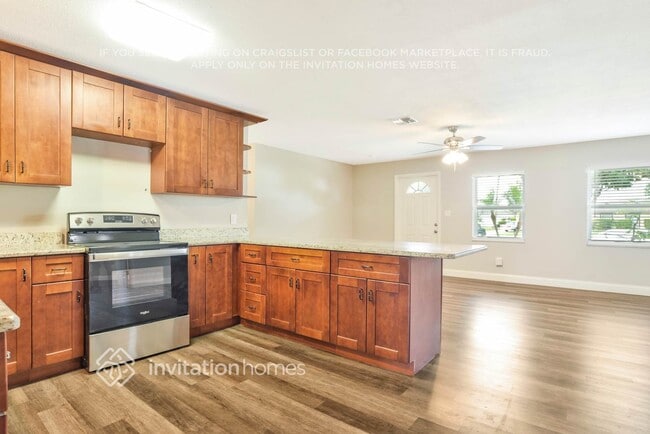 Photo - 103 Alixco Ct