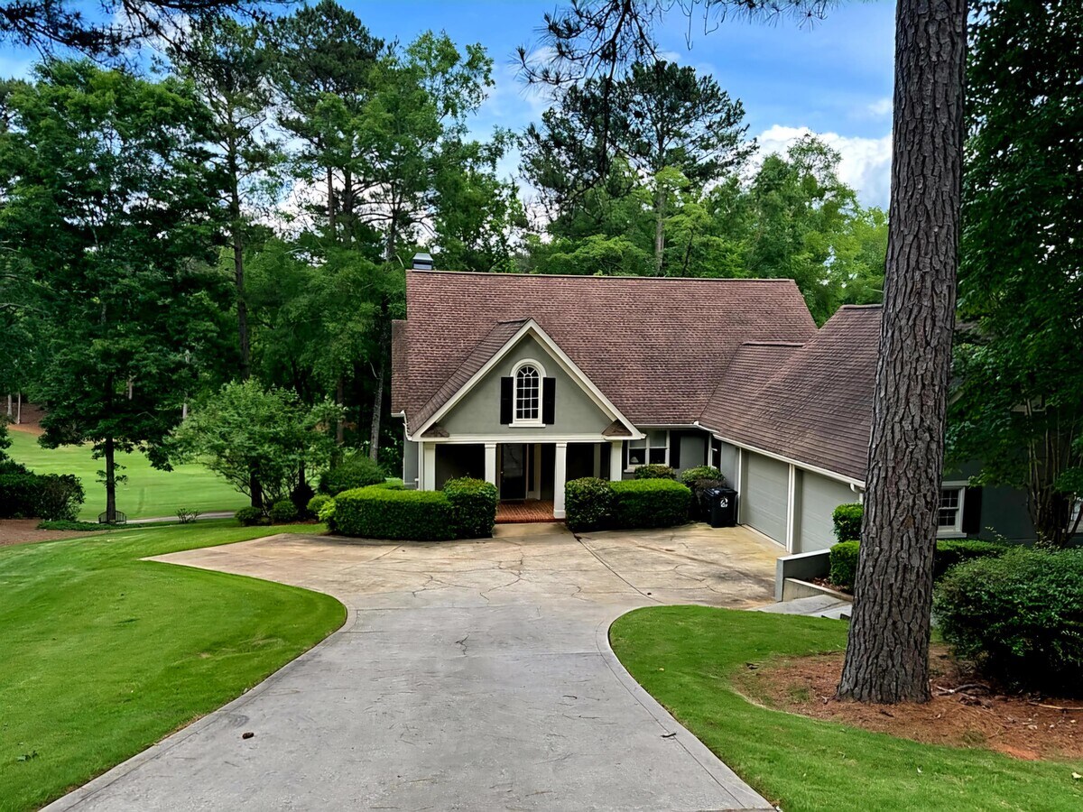 Photo - 1030 Kimbrough Hill Dr