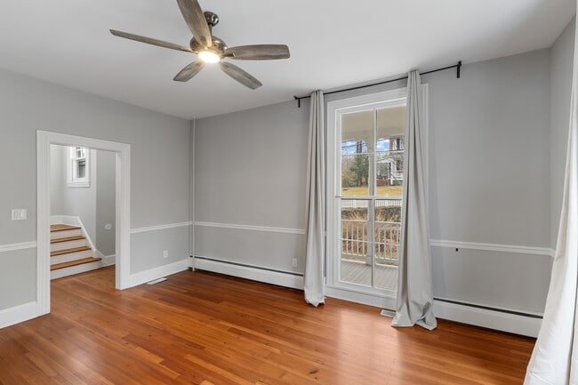 Photo - 5116 Wetheredsville Rd