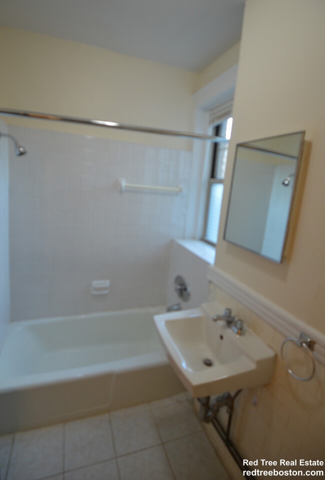 Photo - 31 Park Dr Unit 18
