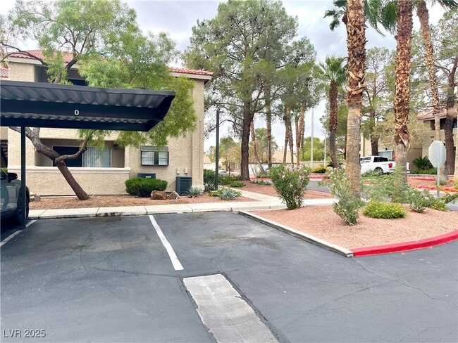Photo - 7200 W Pirates Cove Rd Unit 1001