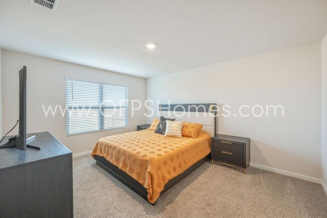 Photo - 4618 Naval Ct