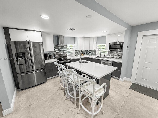 Photo - 1471 NE 132nd Rd