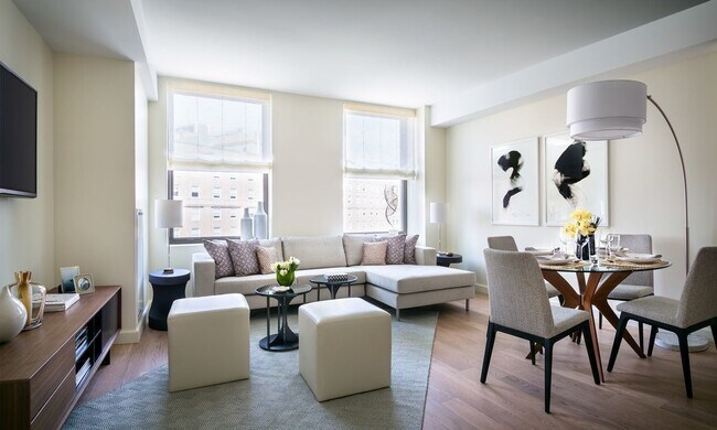 Photo - 109 Arlington St Apartment