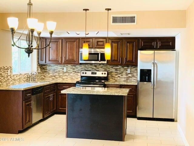 Photo - 8832 E Lupine Ave