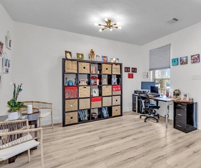 Photo - 21414 Sagrantino Ct