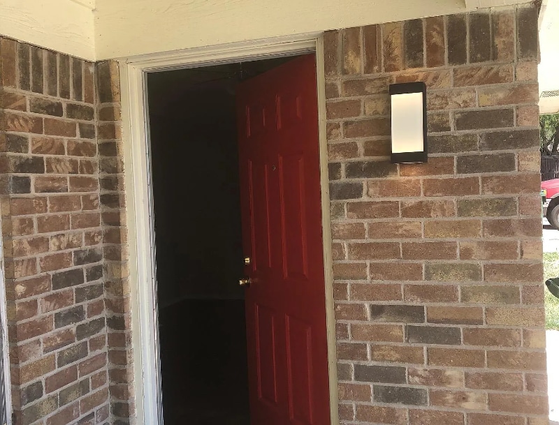 Photo - 5804 Tinsley Dr