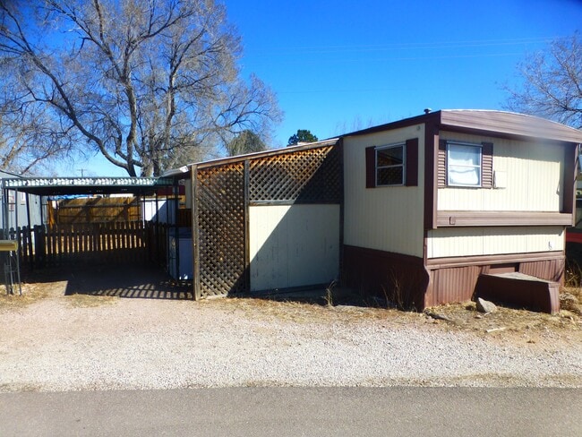 Photo - 3030 Wood Ave