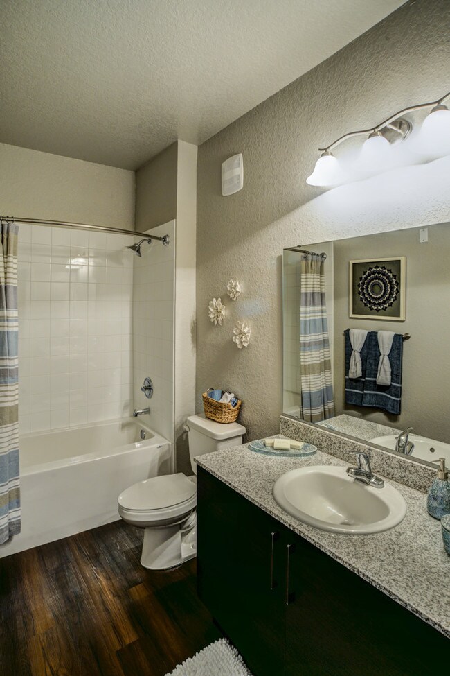 Century Ariva Apartments For Rent in Lakeland, FL