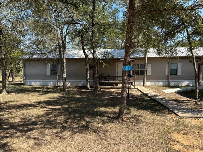 Building Photo - 399 Pope Bend N Rental