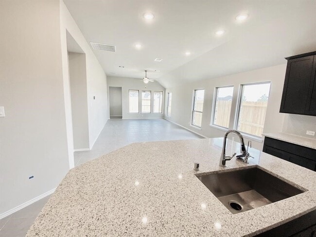 Photo - 10714 Ashlesha Ln