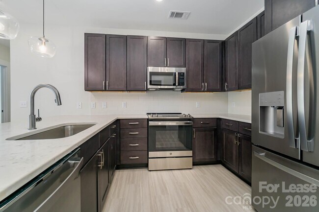 Photo - 3630 N Davidson St Unit 3302