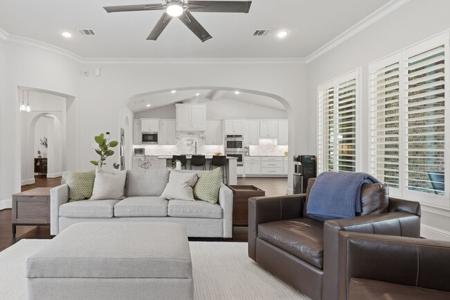 Photo - 111 N Bimini Twist Cir