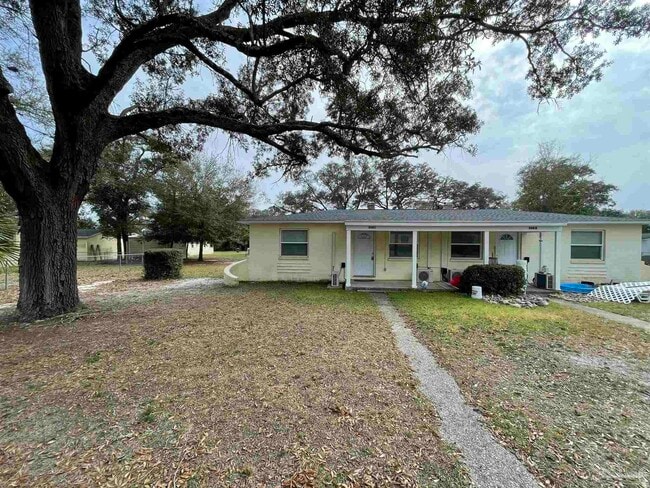 Photo - 104 Ellis Dr