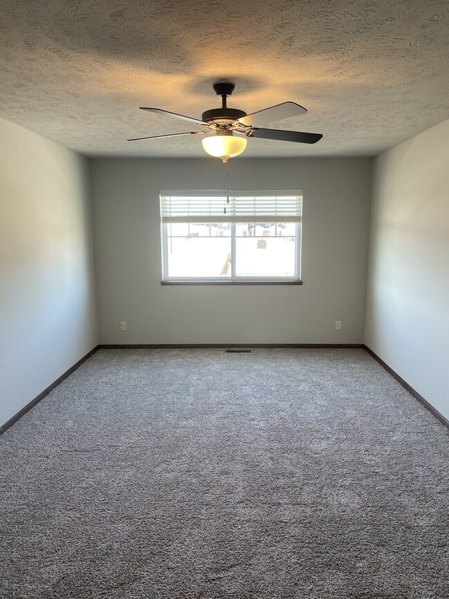 Photo - 6228 Las Verdes Ln