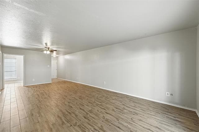 Photo - 4022 Ridglea Country Club Dr Unit 608