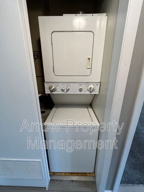 Photo - 1500 S Folsom St