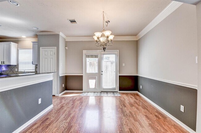 Photo - 6222 Skyline Dr Unidad 5