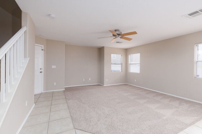 Photo - 3 bedroom single family home in Henderson!