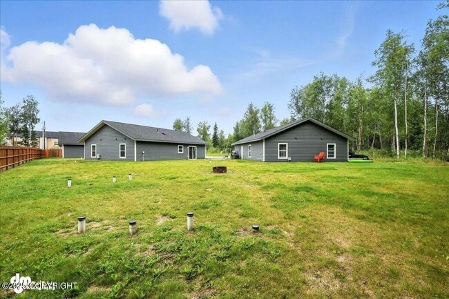 Building Photo - 1115 Spring Dr Unit #3