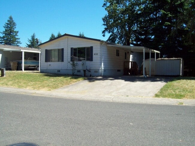 2bed 2bath Double Wide Mobile - 2bed 2bath Double Wide Mobile House
