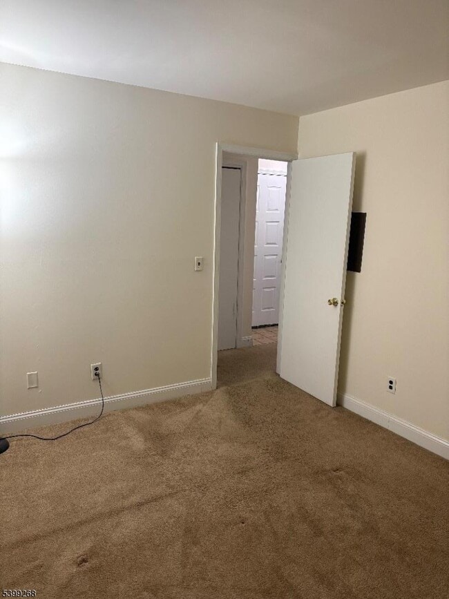 Photo - 7 Deer Valley Ln Unit 11