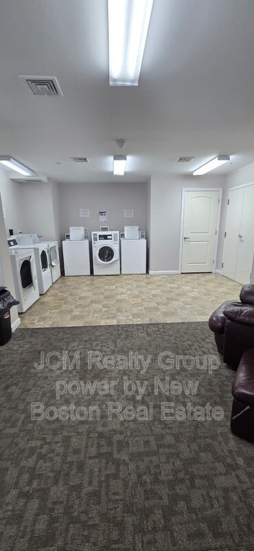 Photo - 183 Washington Ave