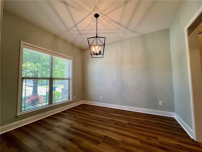 Photo - 9923 Summer Woods Cir N