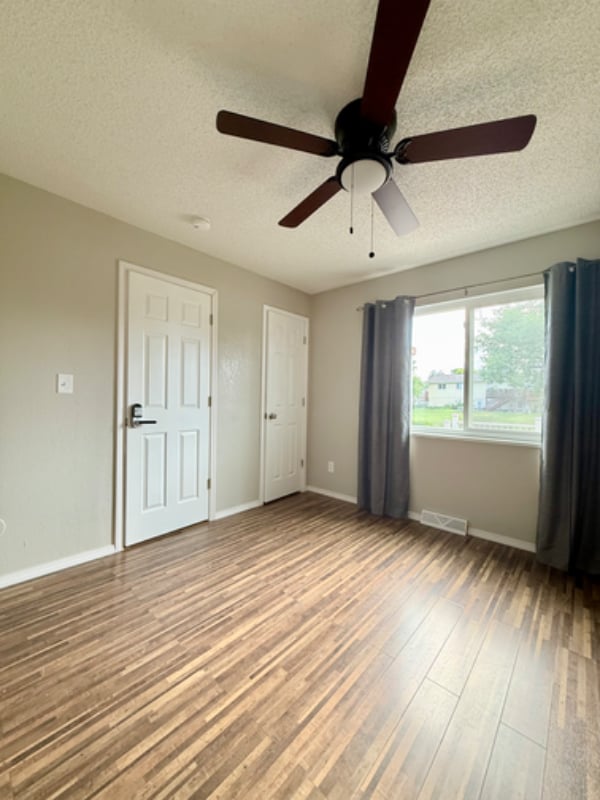 Photo - 1601 27th Ave