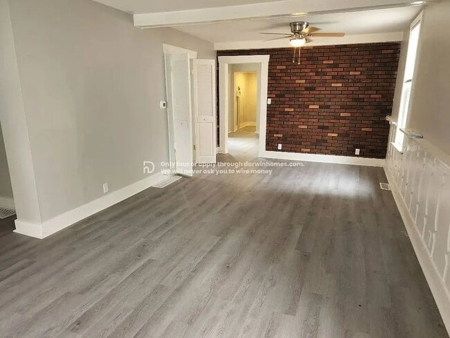 Photo - 1910 North North Street