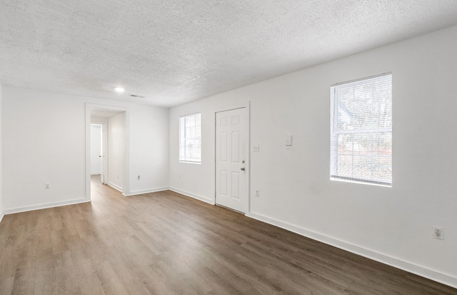 Photo - Welcome Home