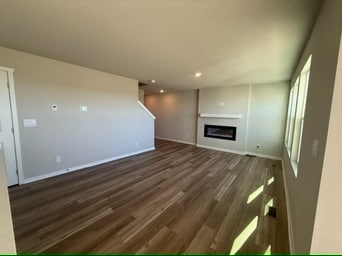 Photo - 7809 N 169th St