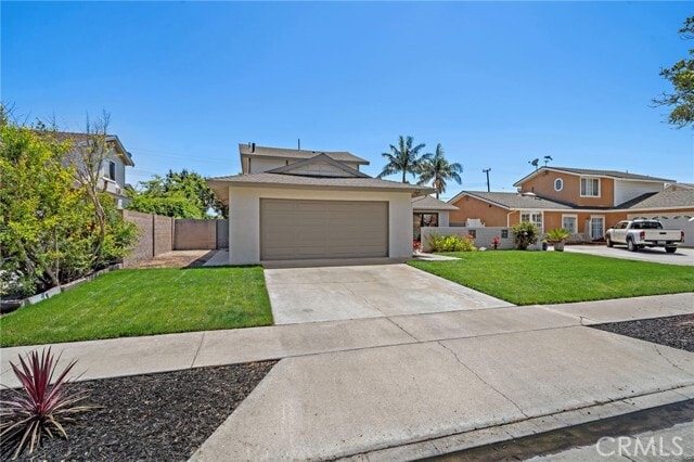 Photo - 9404 El Blanco Ave