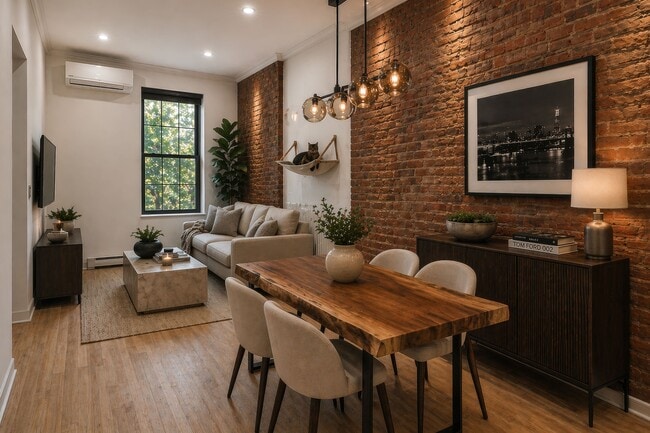 Building Photo - 86 Christopher St