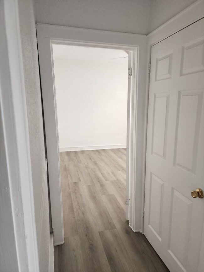 Photo - 20 E Ave B