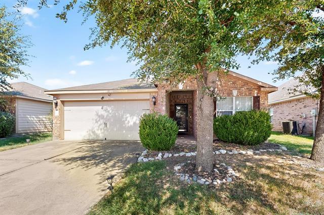 Photo - 10045 Quail Glen Dr