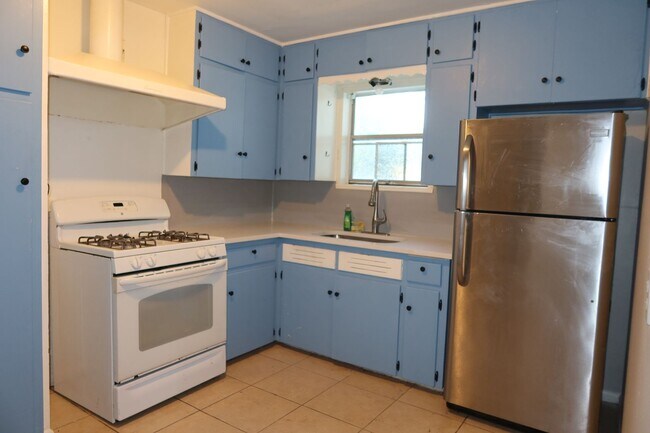 Photo - Chesterfield Duplex  N/M Unidad Chesterfield Duplex   N/M